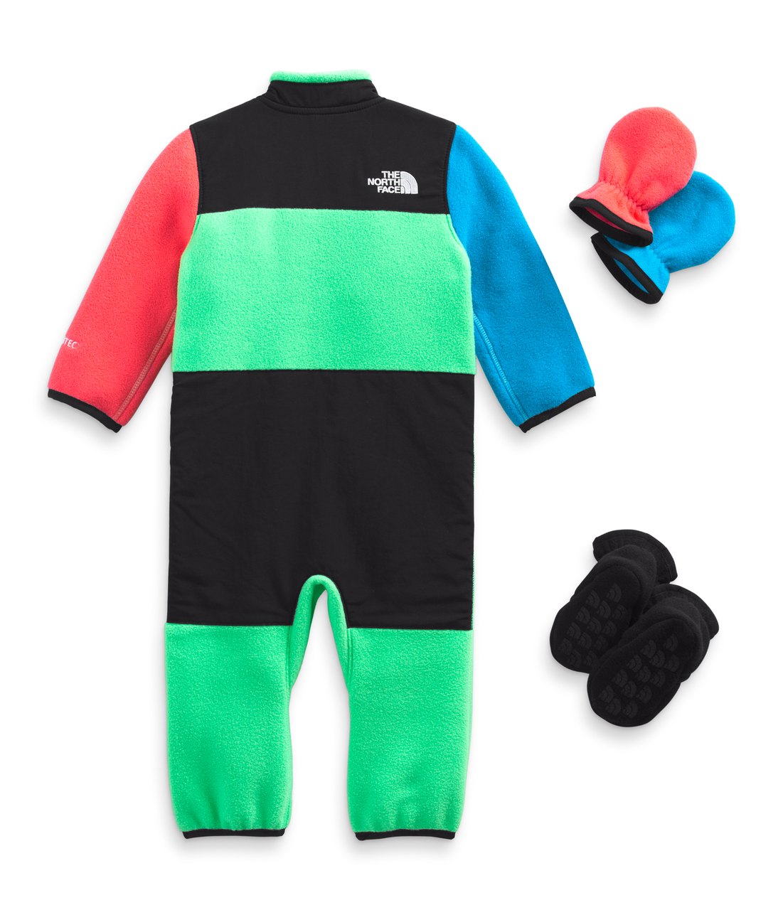 2023 Baby Denali One Piece Set - Ski Haus | NOTB | Patio Place