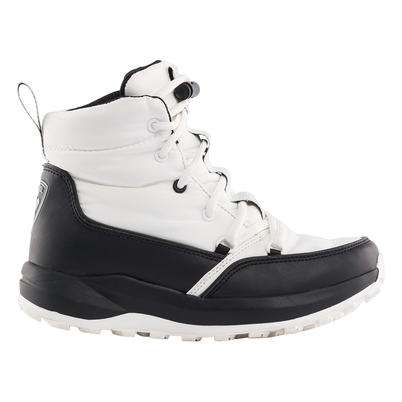 nike apres ski boots