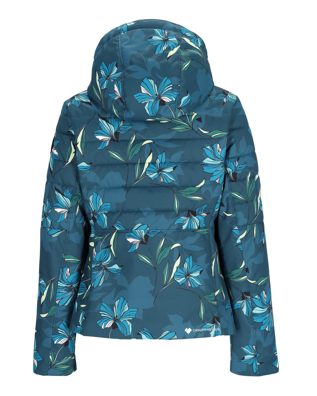 Adaena Jacket Ted Baker Adaena Ted Baker Floral Jacket Sales
