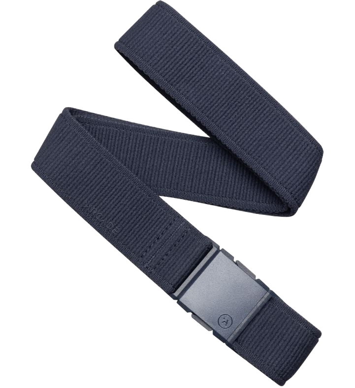 26/27 Atlas Belt - Ski Haus | NOTB | Patio Place