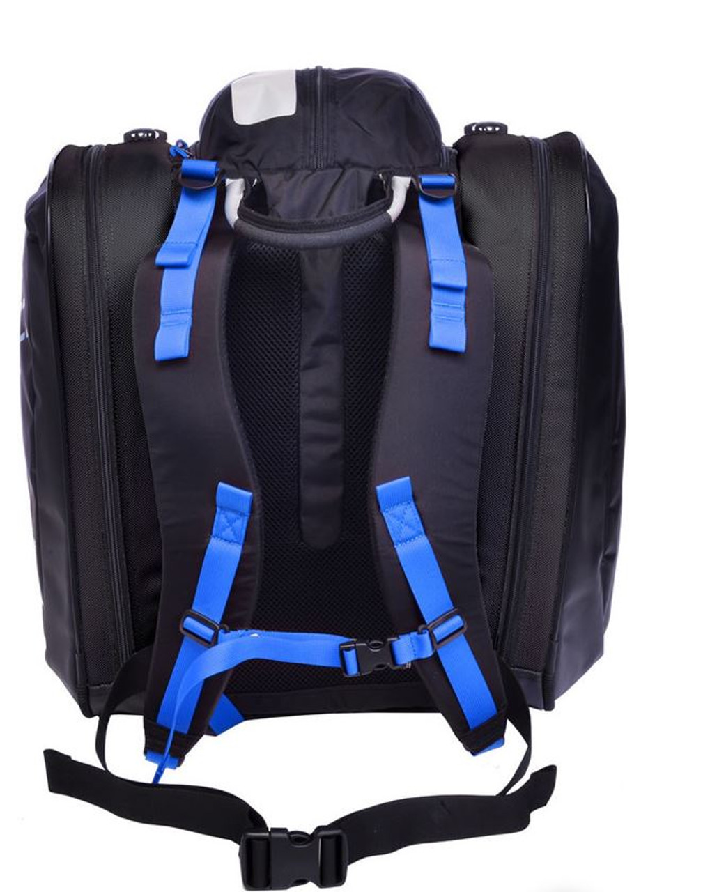 Kulkea Thermal Trekker Heated Boot Bag 62L