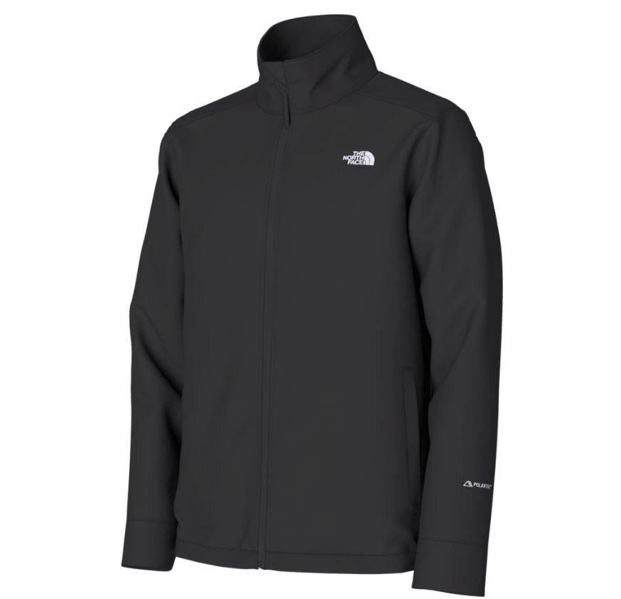 ウェア PELOTON DE PARIS Atlas 2in1 Puffy Jacket ウェア PELOTON DE PARIS Atlas 2in1 Puffy Jacket Fall Winter