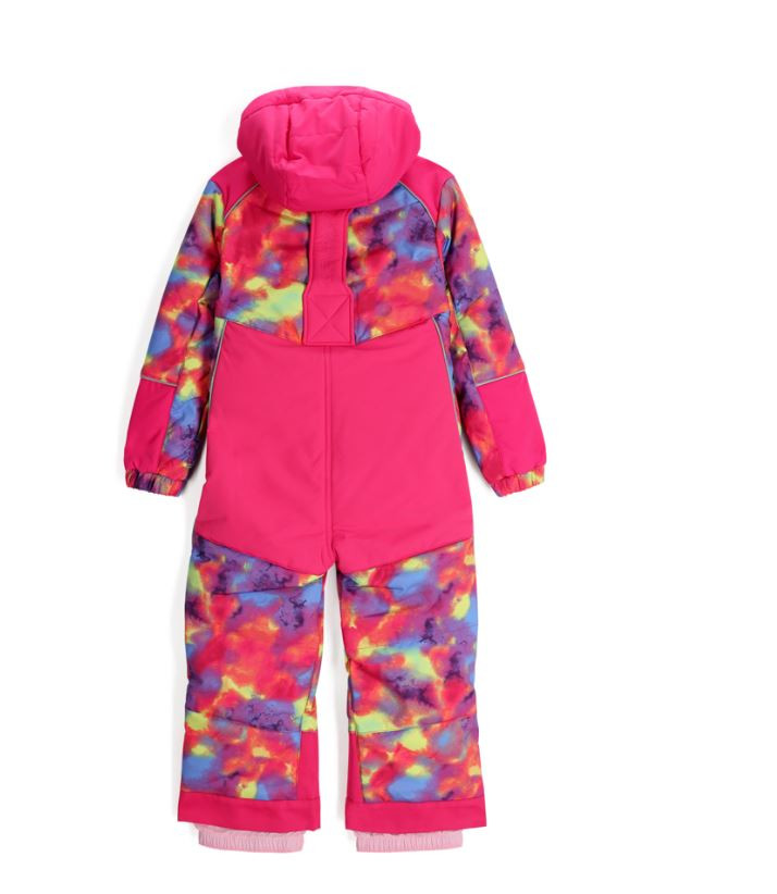 さ*ゆ様 House On The Hill Sweat Suit レッド 80 House On The Hill