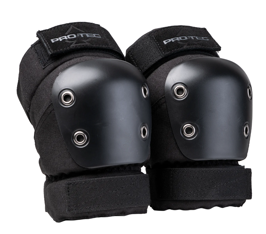 Pro Line Elbow Pads - Ski Haus | NOTB | Patio Place