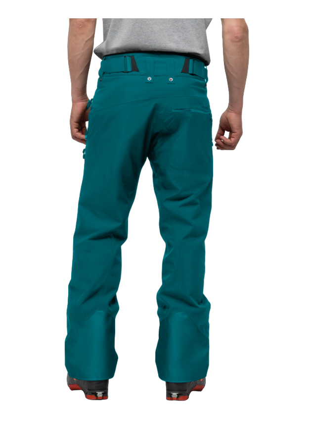 スキーウェアノローナlofoten goretex insulated pant Norrona Lofoten GORE-TEX Insulated Pant - Women's - Clothing