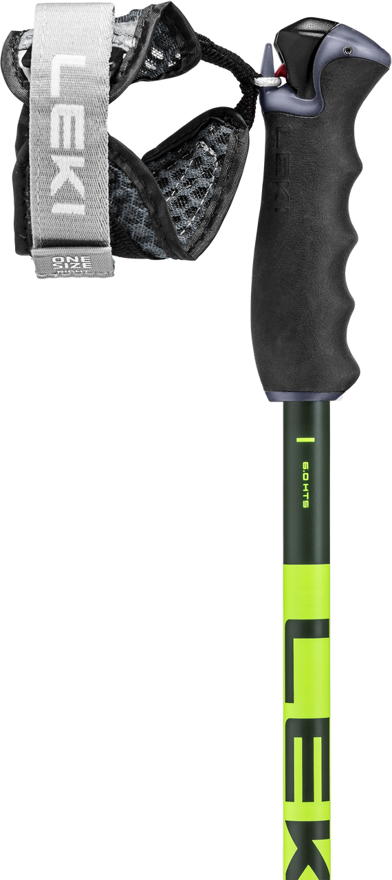 2024 Detect S Ski Pole Ski Haus Patio Place