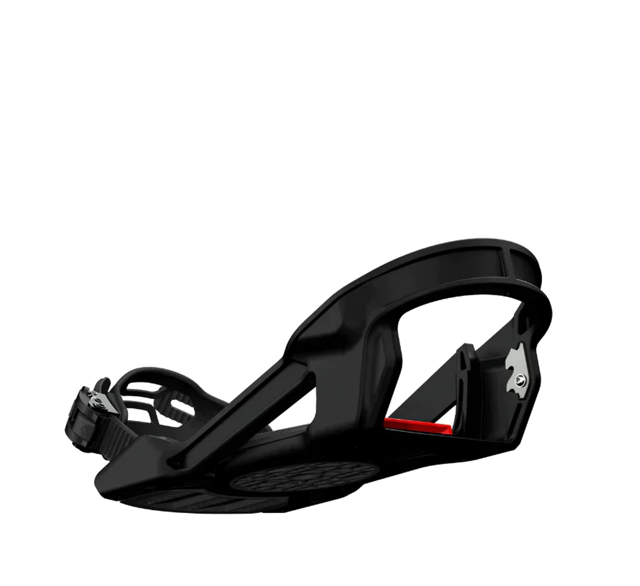 2025 Freedom 1.0 Snowboard Binding - Ski Haus | NOTB | Patio