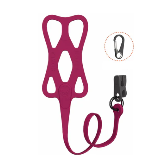 KOALA 2.0 Super-Grip Smartphone Harness - Ski Haus | NOTB | Patio