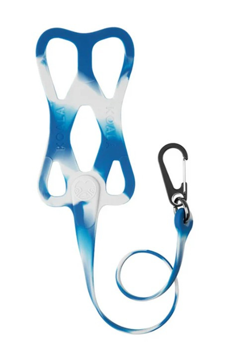 KOALA 2.0 Super-Grip Smartphone Harness - Ski Haus | NOTB | Patio