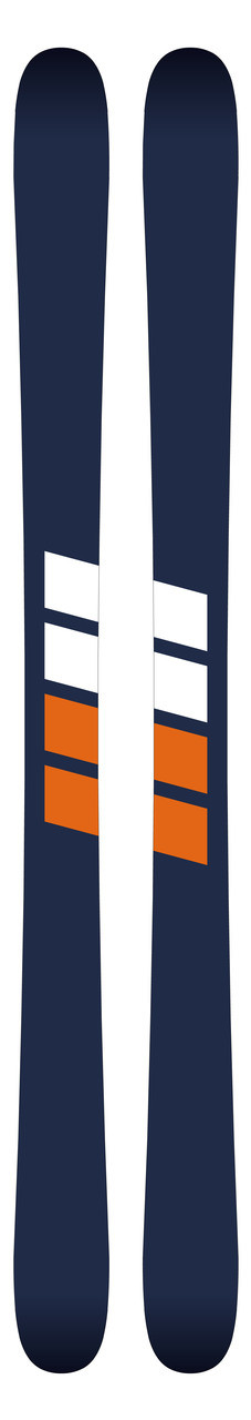 24/25 Resort 101 Ski - Ski Haus | NOTB | Patio Place