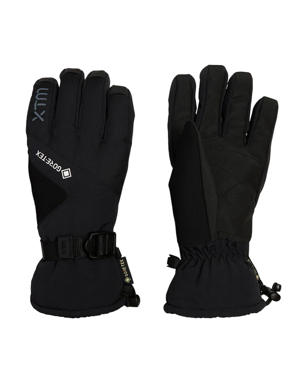 2024 Women's Whistler II Glove - Ski Haus | Patio Place