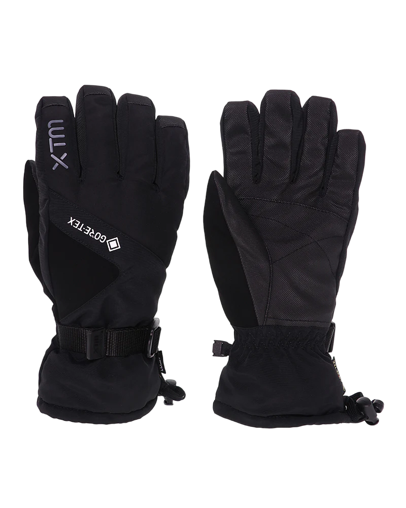 26/27 Men's Whistler II Glove - Ski Haus | NOTB | Patio Place