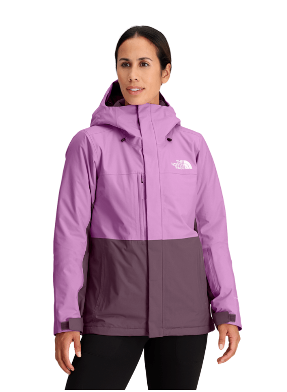 本知夢　新品　Women Essential Shield Jacket 新品 Women Essential Shield Jacket
