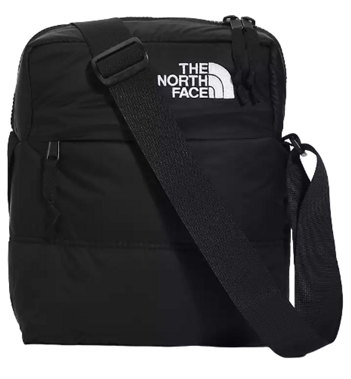 2025 Nuptse Crossbody Bag - Ski Haus | NOTB | Patio Place 2025 Nuptse Crossbody Bag - Ski Haus | NOTB | Patio Place