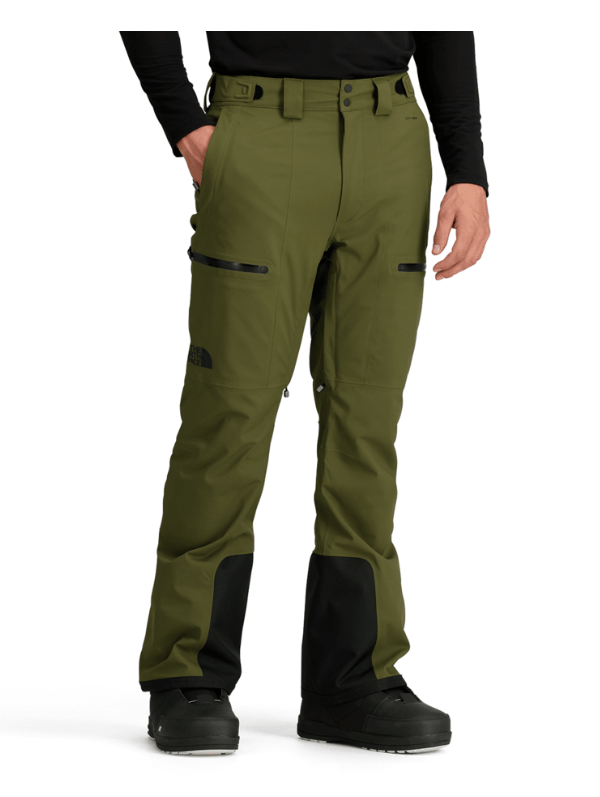 24/25 Men's Chakal Pant - Ski Haus | NOTB | Patio Place