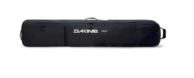 26/27 Fall Line Ski Roller Bag - Ski Haus | NOTB | Patio Place