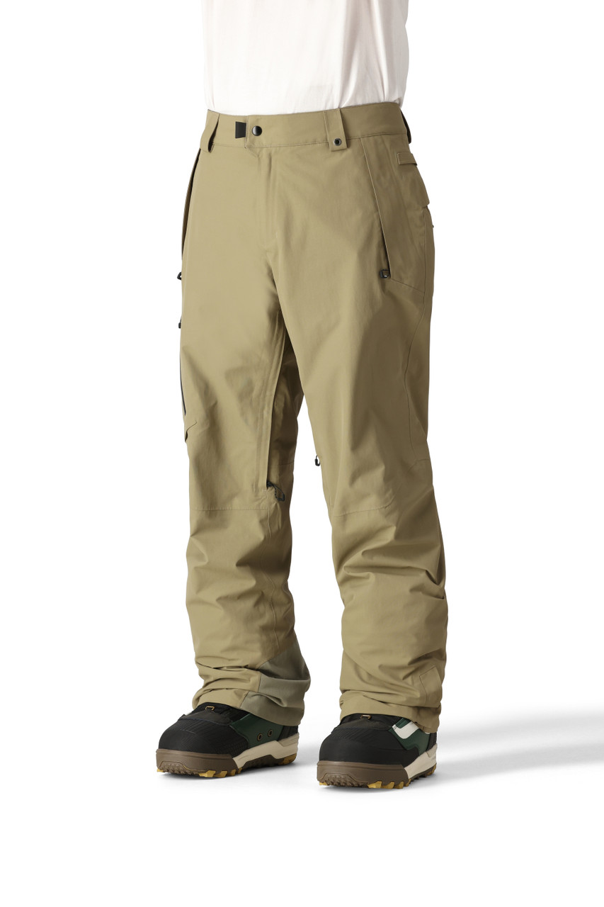 2025 Men's GORE-TEX GT Pant - Ski Haus | NOTB | Patio Place