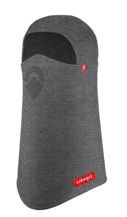 2026 Drytech Laser Balaclava - Ski Haus | NOTB | Patio Place