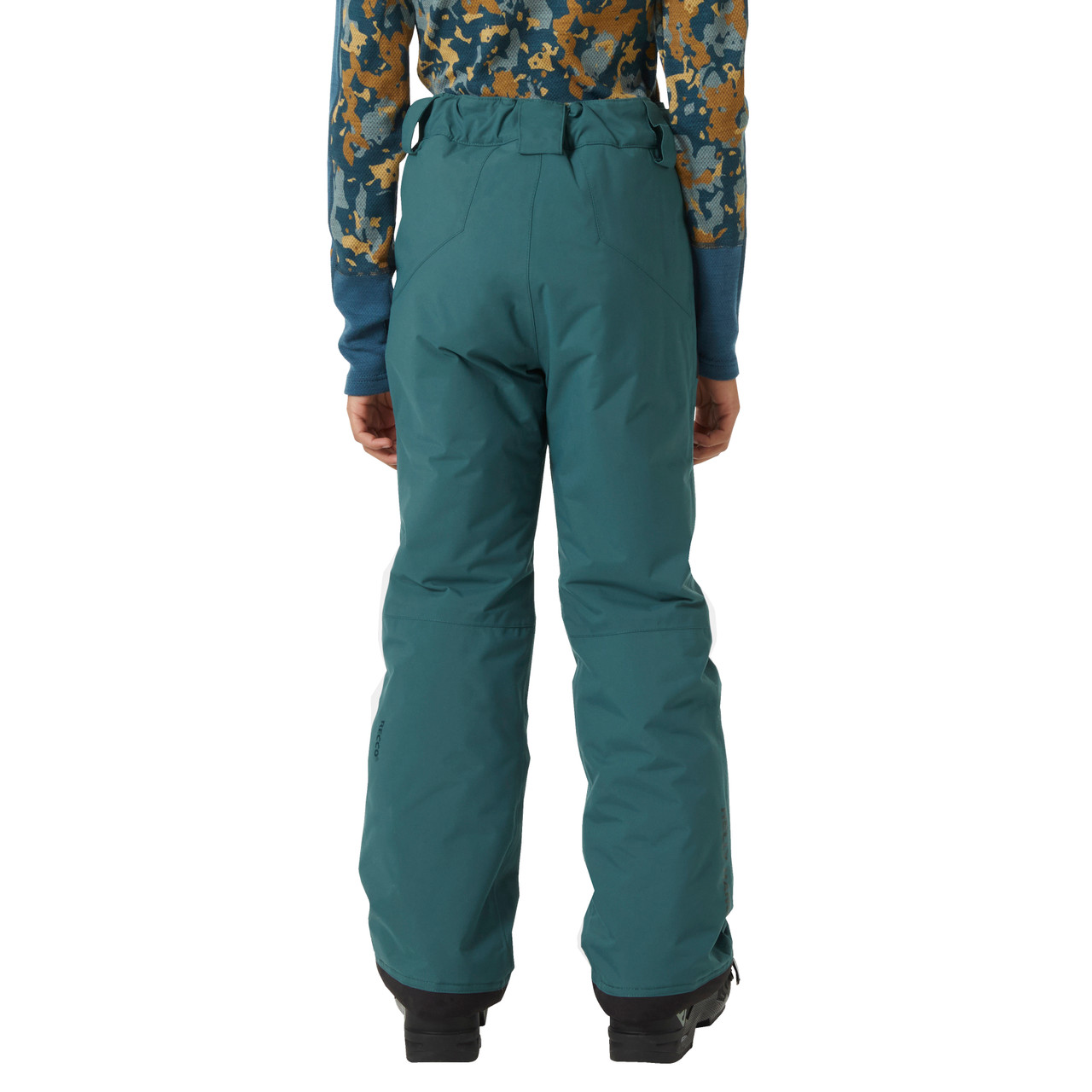 Fashionable 2022 Helly Hansen Legendary JR Pant Outlet Is The Best