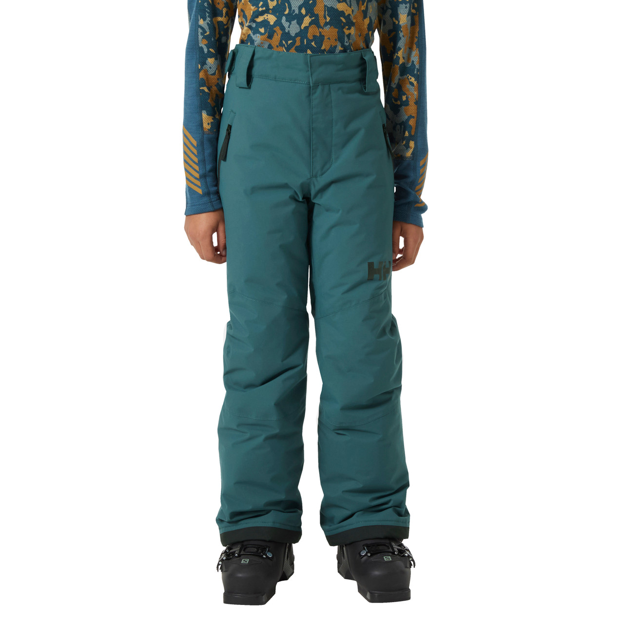 【新品未使用】house on the hill sort pants 70 新品未使用】house on the hill sort pants 70 新品未使用