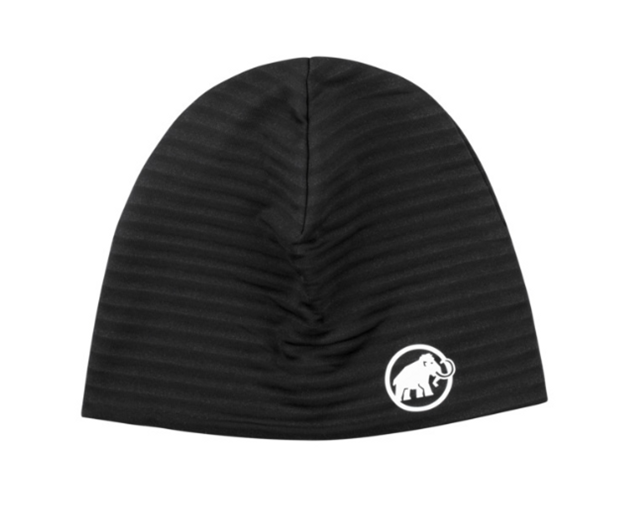 【Atiissu】25SS / Shine Beanie Adidas Women's Black/Black Metallic Holiday Shine Beanie One