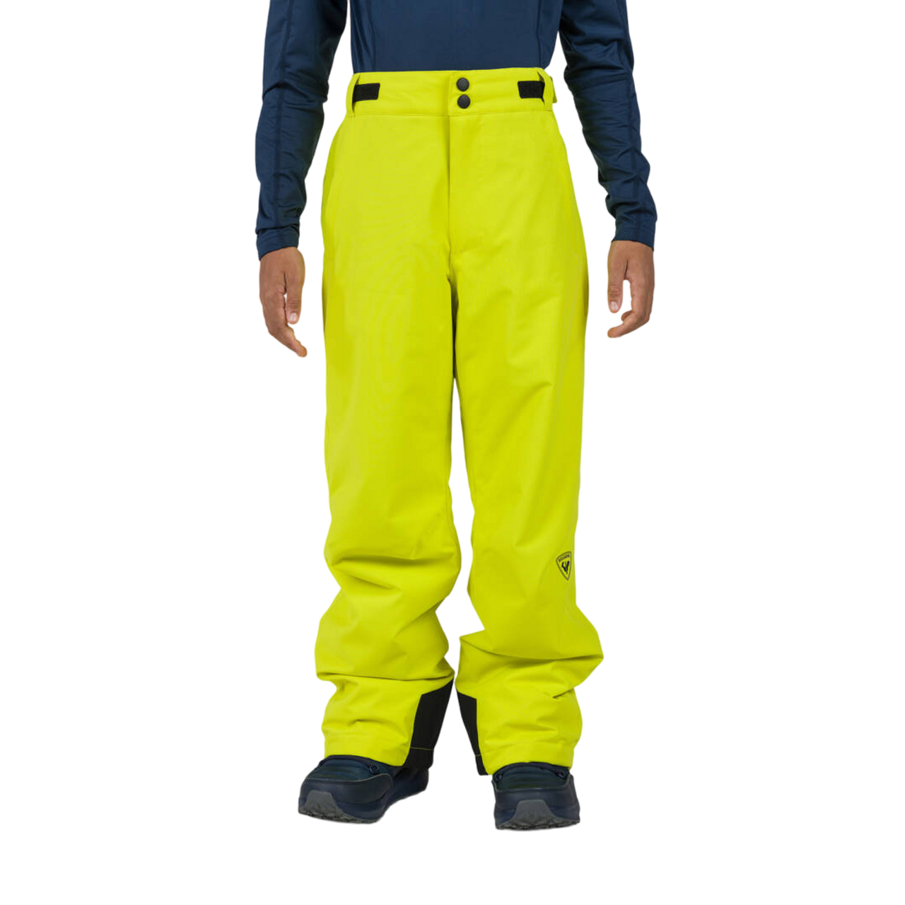 ボトムス House on the Hill Pants (Ski)80 ボトムス House on the Hill Pants (Ski)80 ボトムス House on