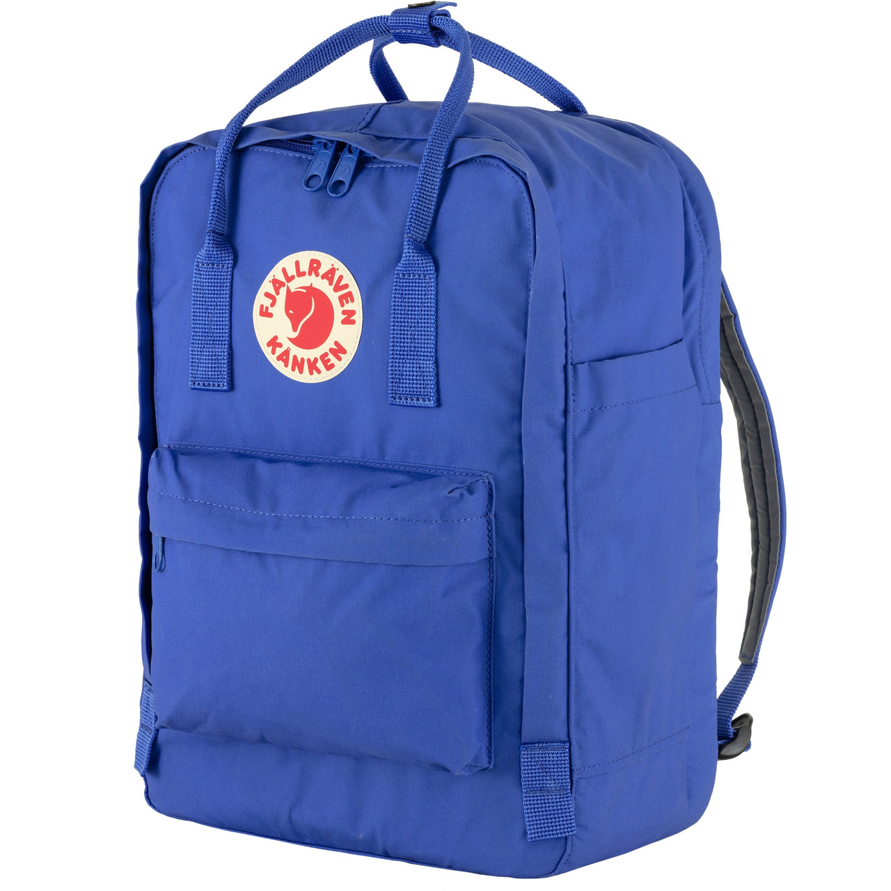 FJALLRAVEN Kanken リュック 2025 2025 Kanken 15