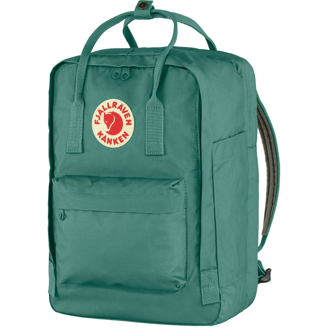 24/25 Kanken 15" Laptop Bag Ski Haus NOTB Patio Place