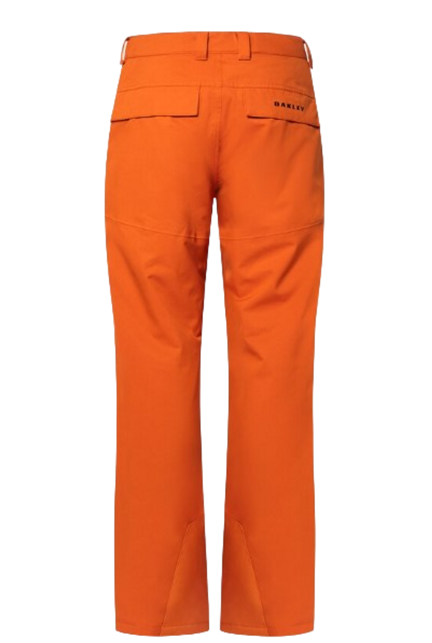 OAKLEYオークリー BEST CEDAR RC INSULATED PANT Oakley Best Cedar Rc Insulated Pant - Humus | Oakley