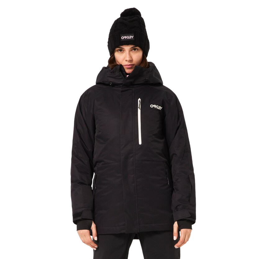 2025 Women's TNP TBT Insulated Jacket - Ski Haus | NOTB | Patio Place