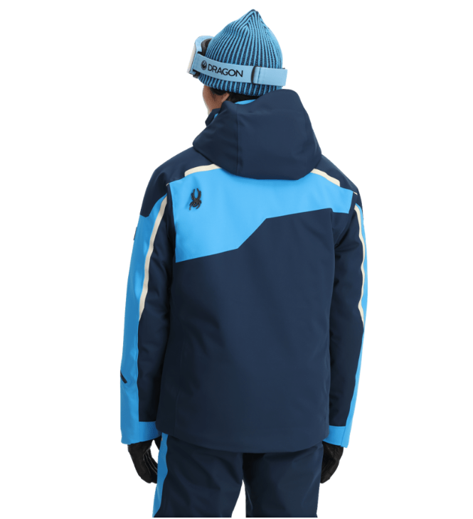 完売 2025 SINSS Double tailored jacket L Standout Double-Breasted Blazer - (Re)ssential | Aritzia CA