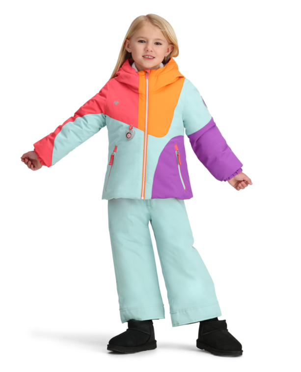 【正規品】Bibiy. / LYATAIL ORED JACKET BLUE Bibiy. LYATAIL ORED JACKET / BLUE 人気完売品 - メルカリ