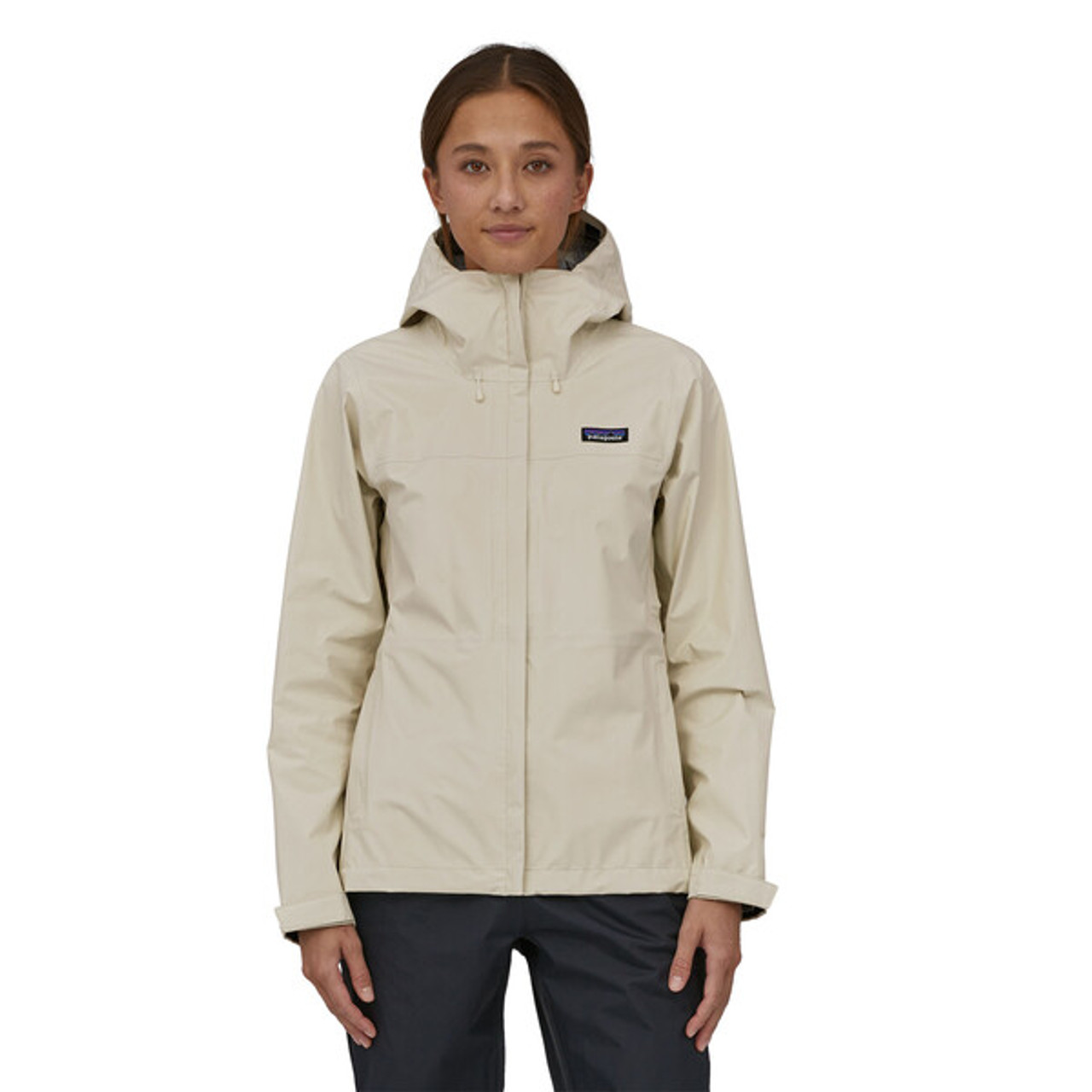2025 Women's Torrentshell 3L Rain Jacket - Ski Haus | NOTB