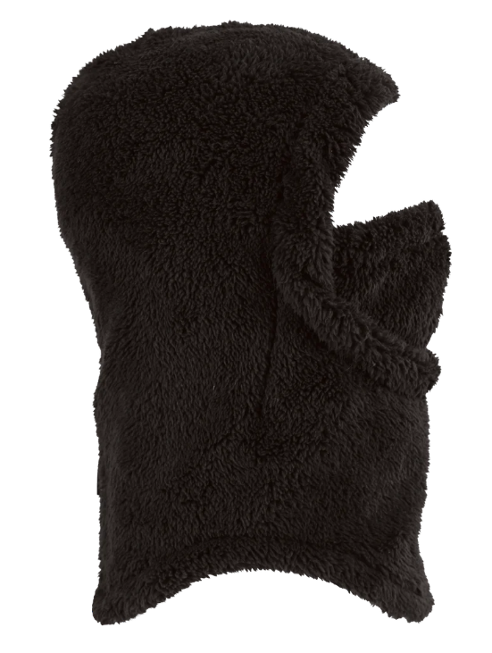 小物 Wasted Youth football muffler Wasted Youth Football Muffler