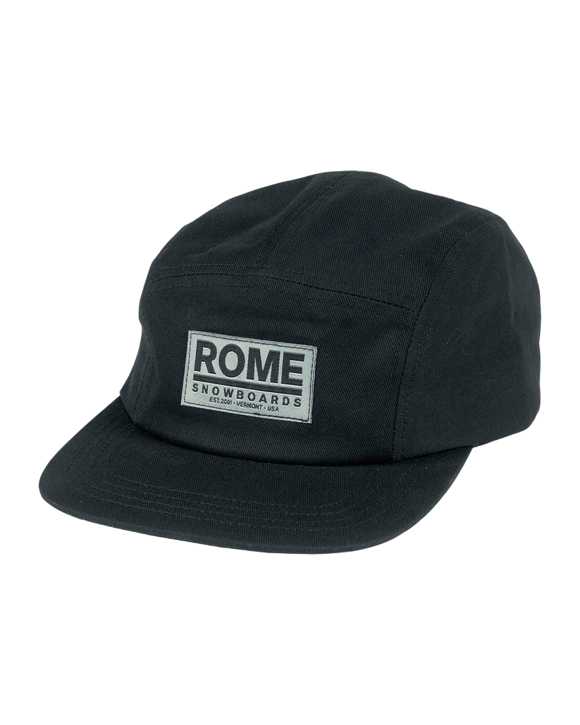 【定価10万超】capita ✖️ ROME sds 2点セット Rome Snowboards™ – Rome US