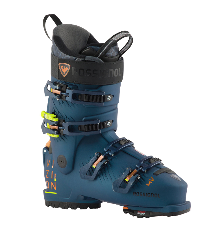 25/26 Vizion 4B Pro 120 MV GW Men display picture 1
