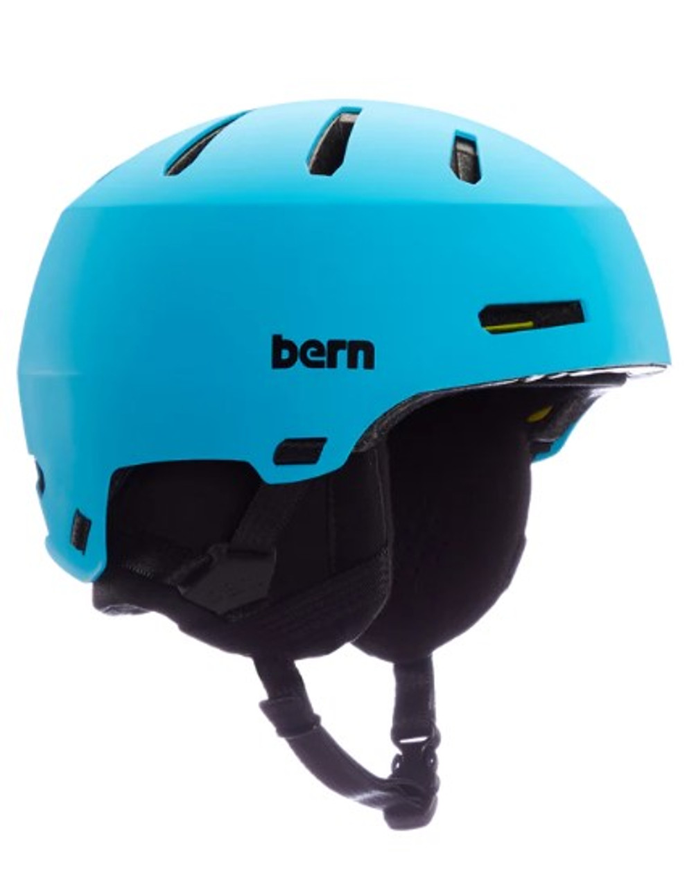 2025 Macon 2.0 Jr DVRT Helmet - Ski Haus | NOTB | Patio Place