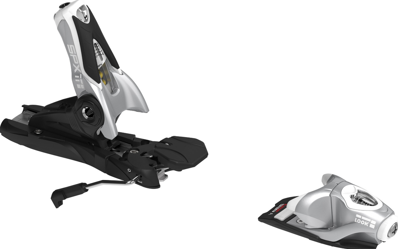 26/27 SPX 11 GW Binding - Ski Haus | NOTB | Patio Place