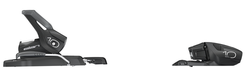24/25 Playmaker 87 w/ PS EL10WB GW System Ski - Ski Haus | NOTB | Patio ...