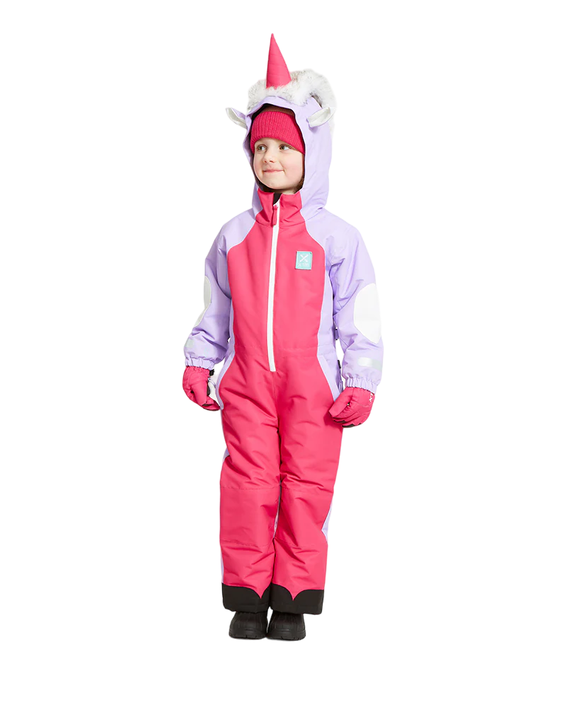2025 Kids' Rugrats II Suit - Ski Haus | NOTB | Patio Place