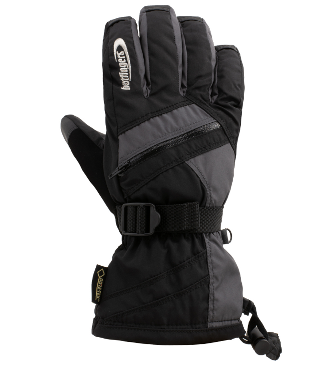 2025 Men's Clipper Gore-Tex Glove - Ski Haus | NOTB | Patio 2025 Men's Clipper Gore-Tex Glove - Ski Haus | NOTB | Patio