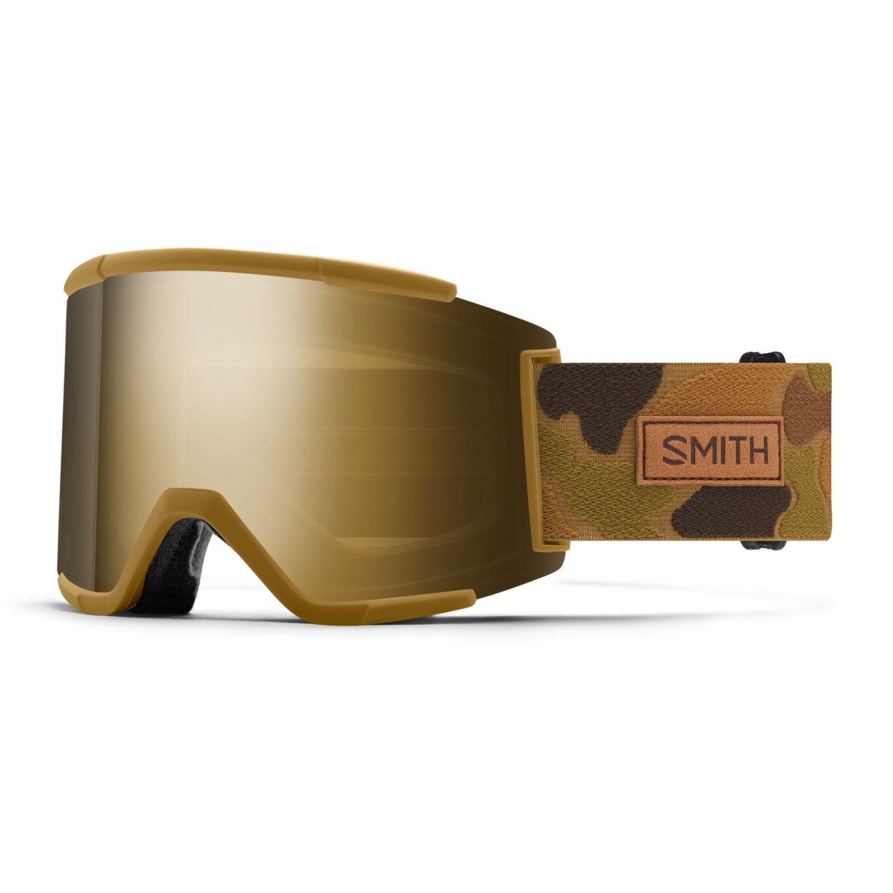 Smith ゴーグル24-25 Squad XL 楽天市場】24-25 SMITH/スミス SQUAD XL スカッドエックスエル