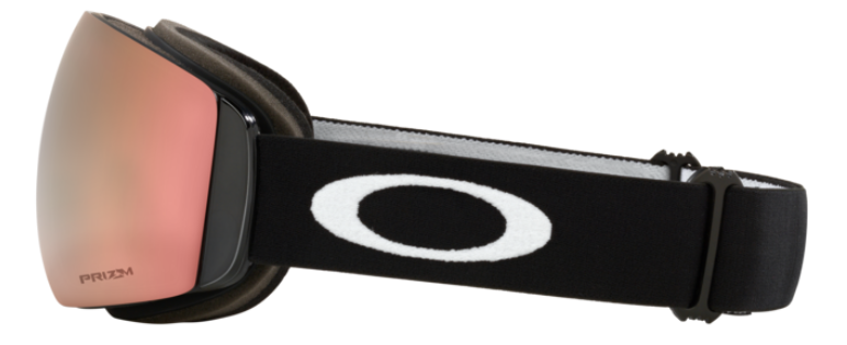 OAKLEY FLIGHT DECK オークリー　PRIZM ローズゴールド FLIGHT DECK oakley PRIZM ROSE GOLD IRIDIUM」の人気商品一覧