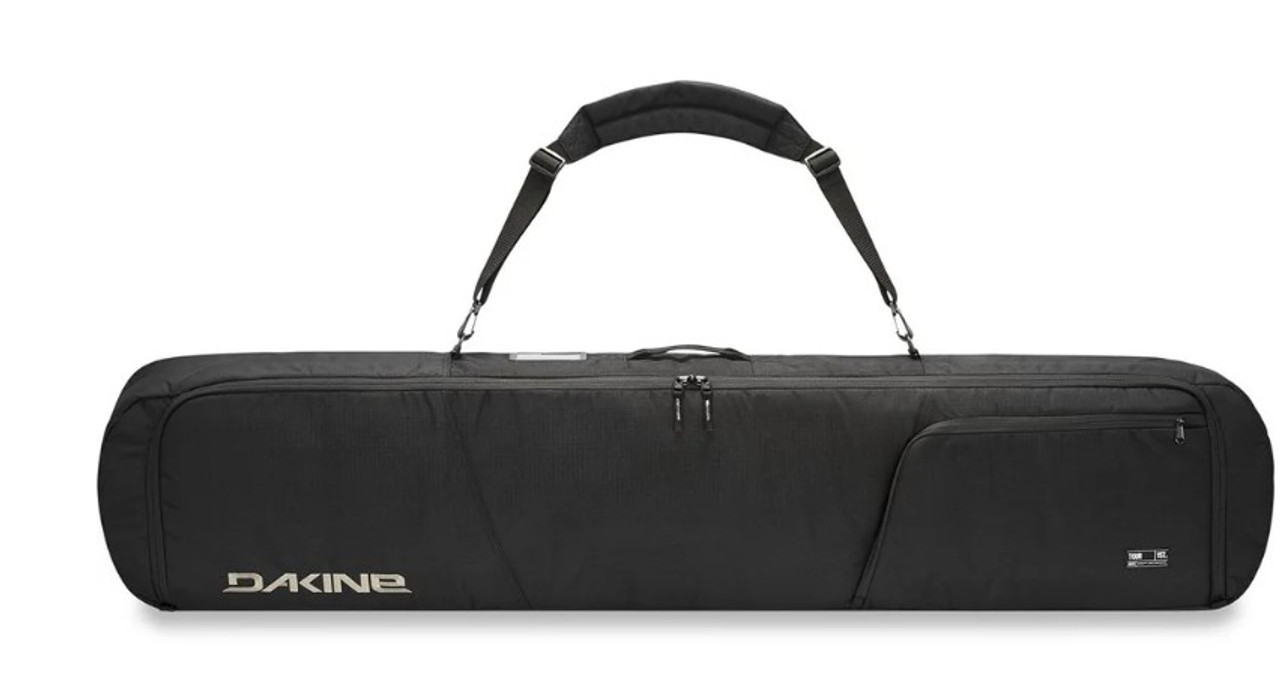 セール中ZUMAスノーボード ビンディング DAKINEバッグ付き150cm セール中ZUMAスノーボード ビンディング DAKINEバッグ付き150cm
