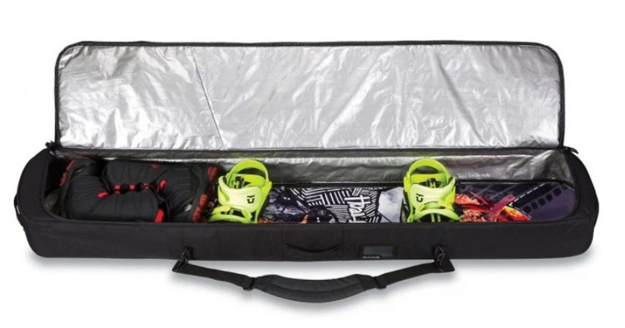2025 Tour Snowboard Bag - Ski Haus | NOTB | Patio Place