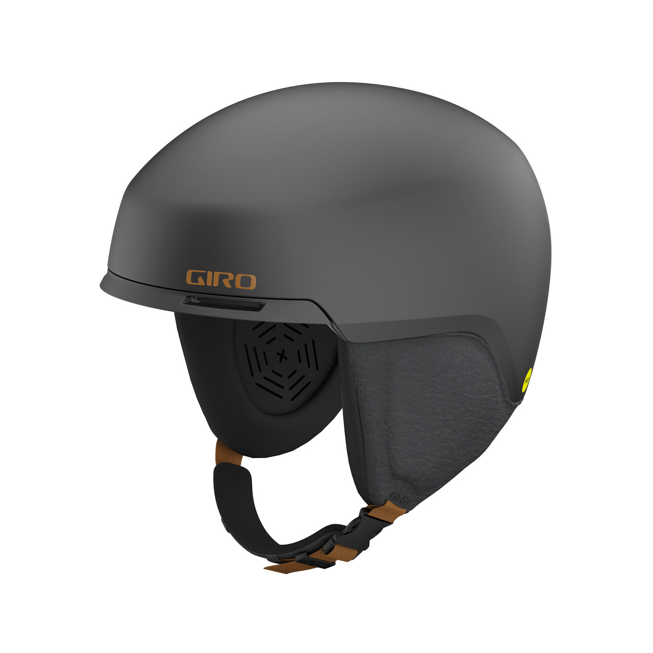 24/25 Taggert MIPS Helmet - Ski Haus | NOTB | Patio Place
