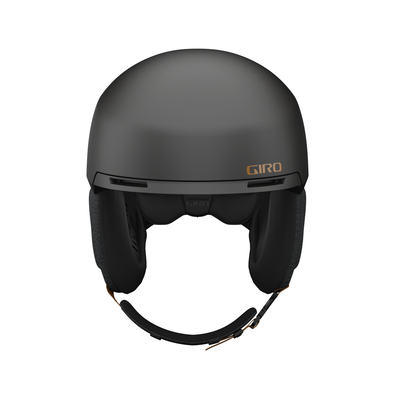 24/25 Taggert MIPS Helmet - Ski Haus | NOTB | Patio Place