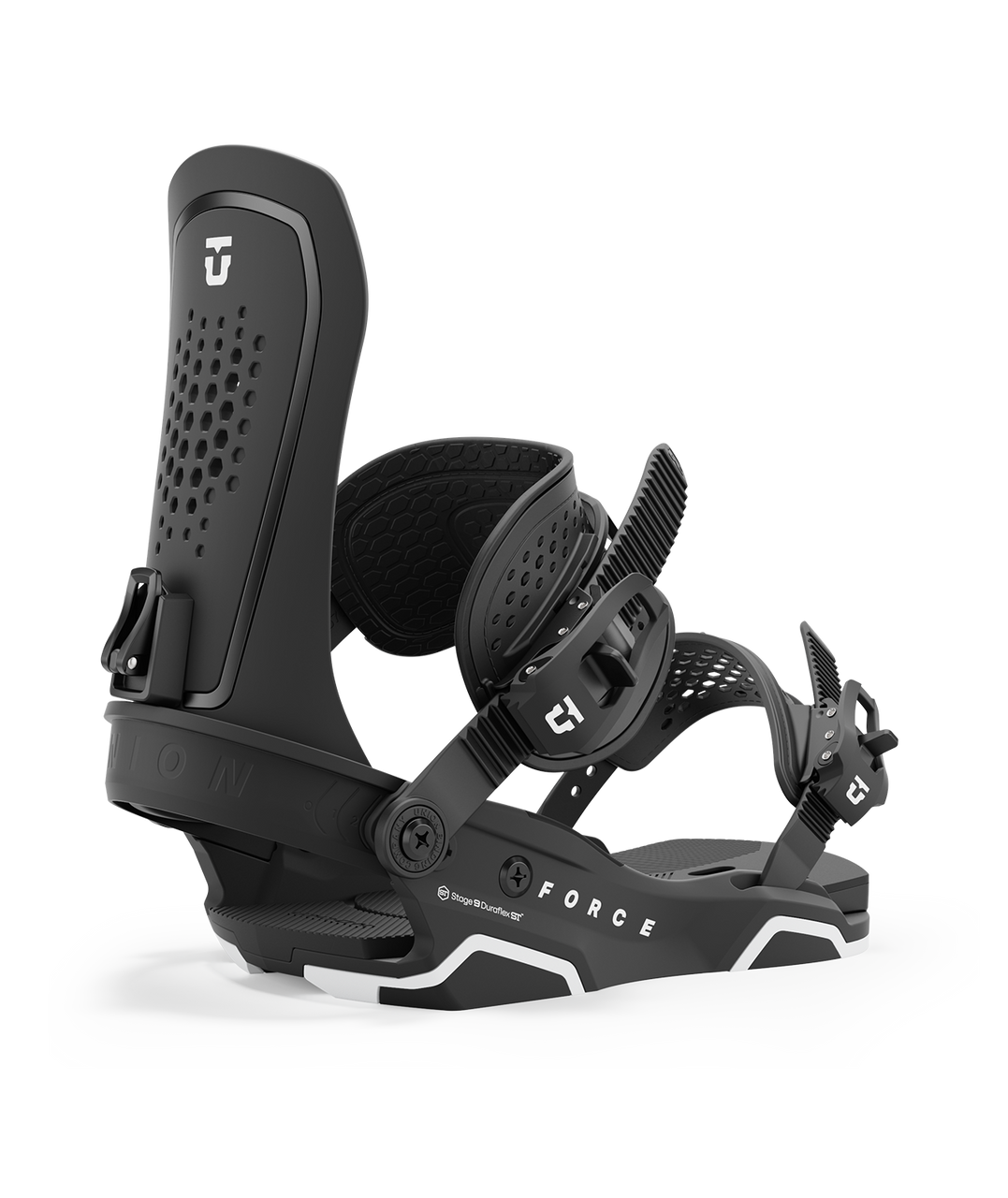 2025 Force Men's Snowboard Binding - Ski Haus | NOTB | Patio Place
