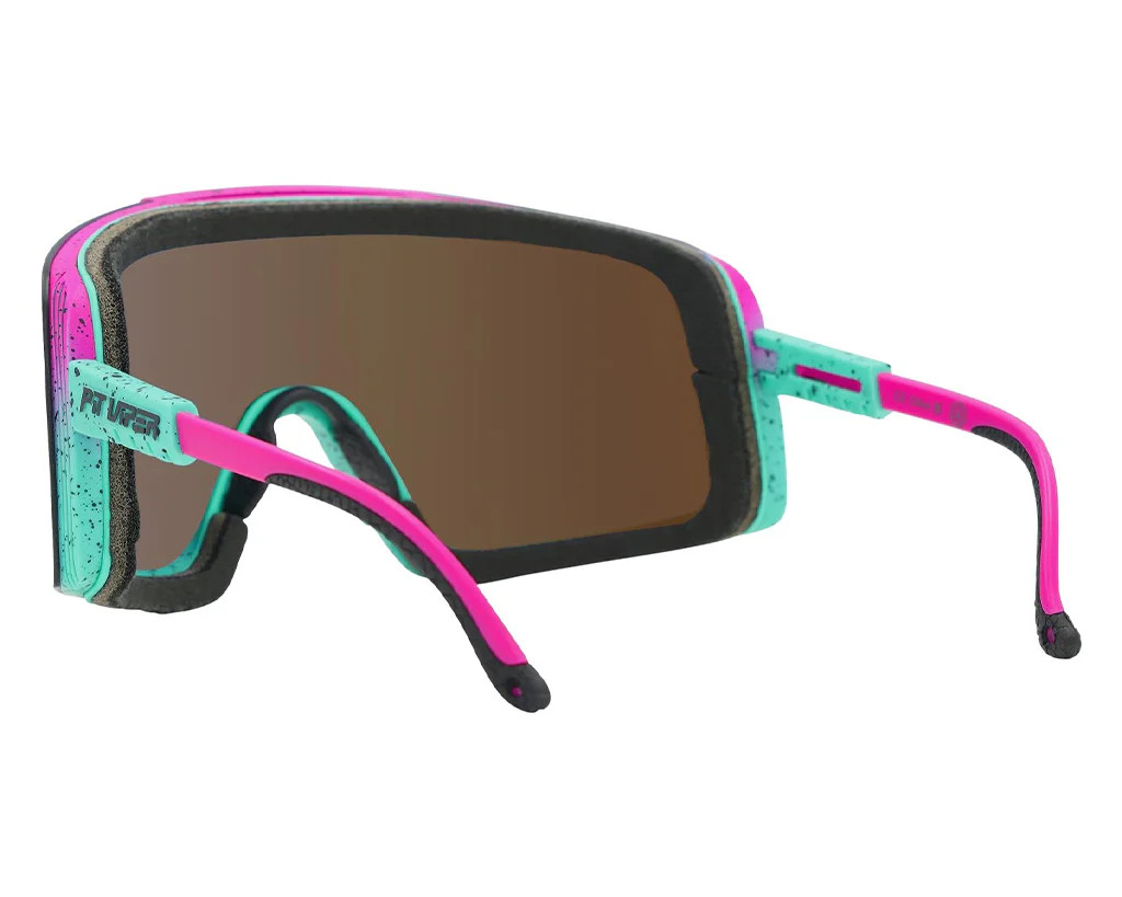 2025 Synthesizer The Artificial Ski Haus Patio Place