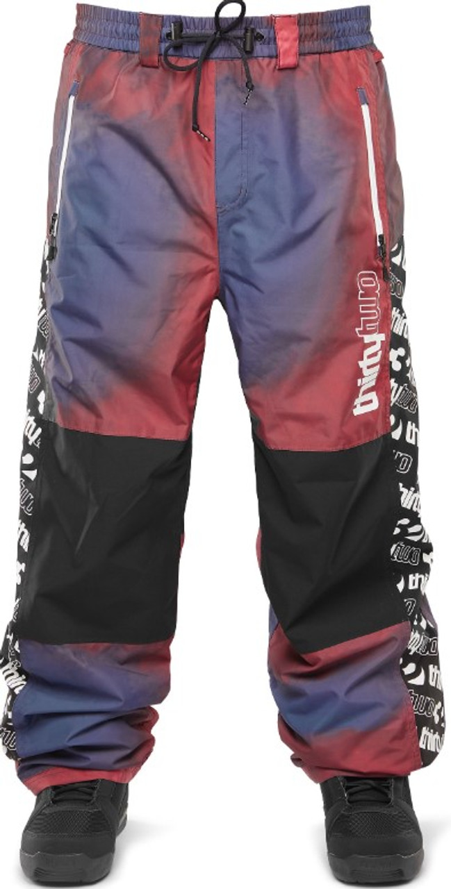 2026 Men's Sweeper Pant - Ski Haus | NOTB | Patio Place